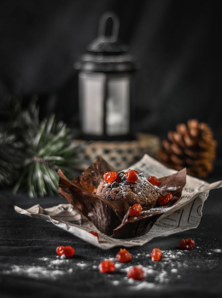 Photograph by Ольга Семина