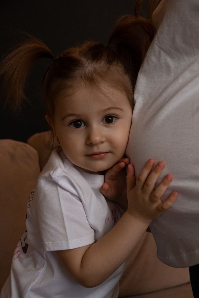 Photograph by Калерия Лопарева