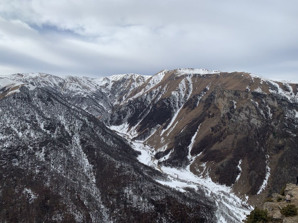 Photograph by Геннадий Ковалевский