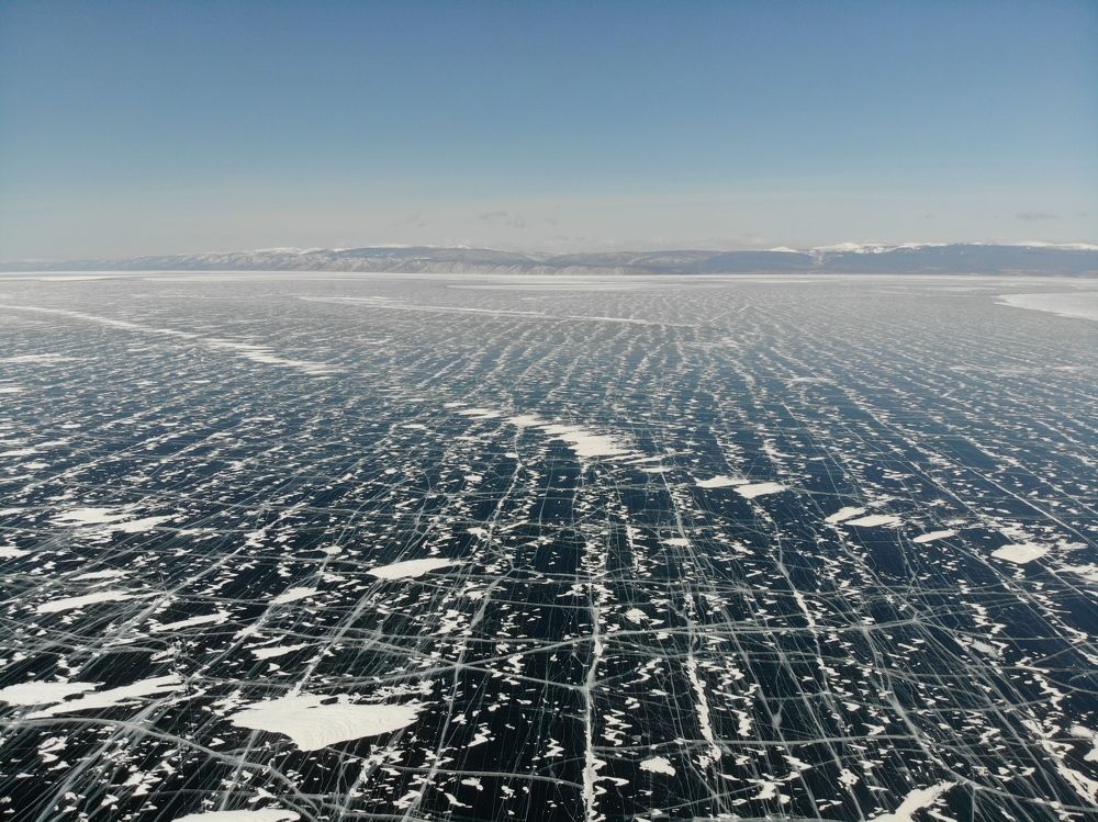 Photograph by Геннадий Ковалевский