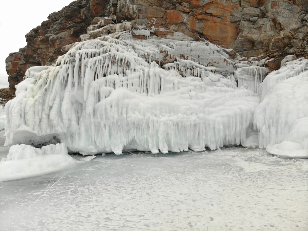 Photograph by Геннадий Ковалевский