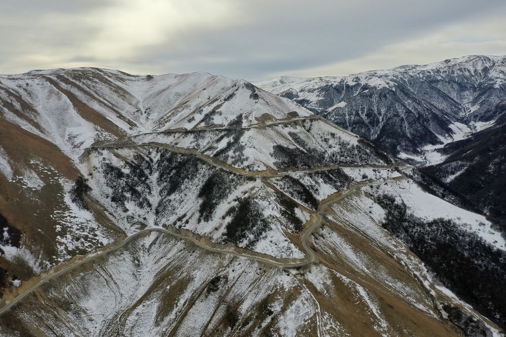 Photograph by Геннадий Ковалевский