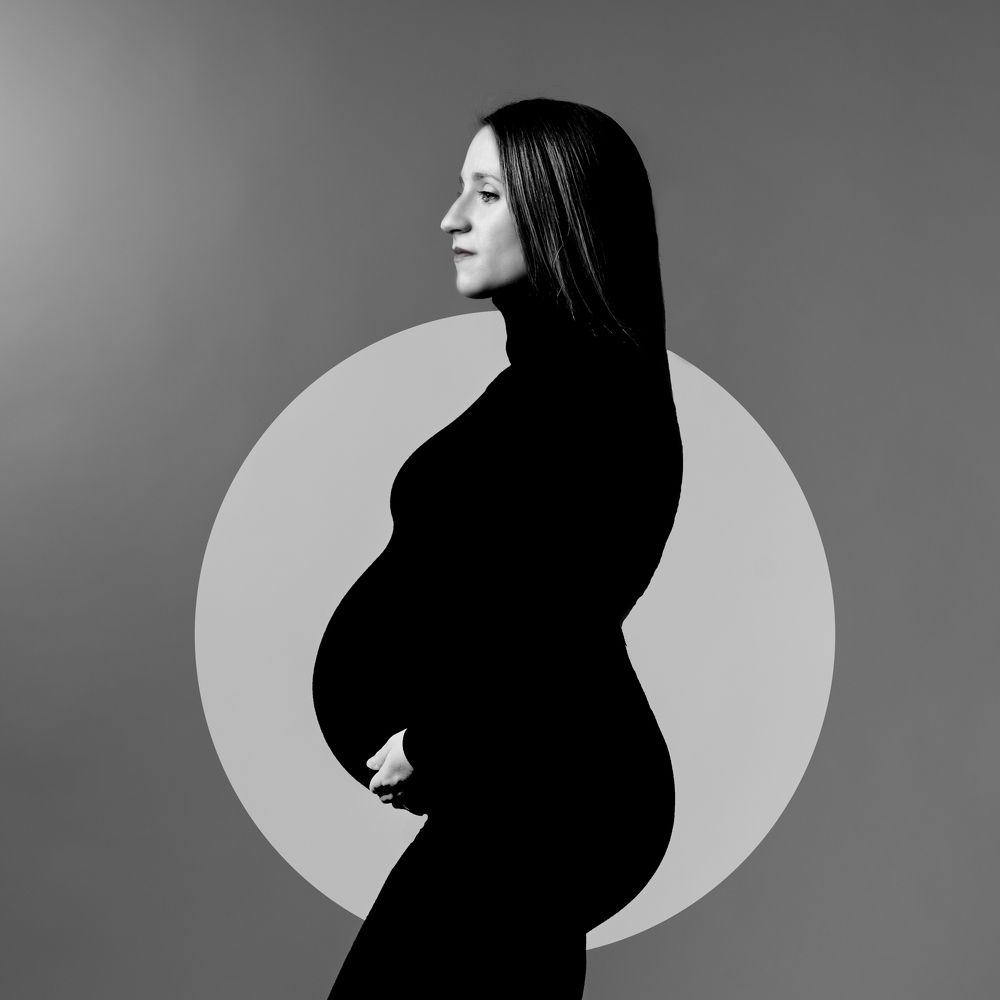 Photograph by Monica Reggiani