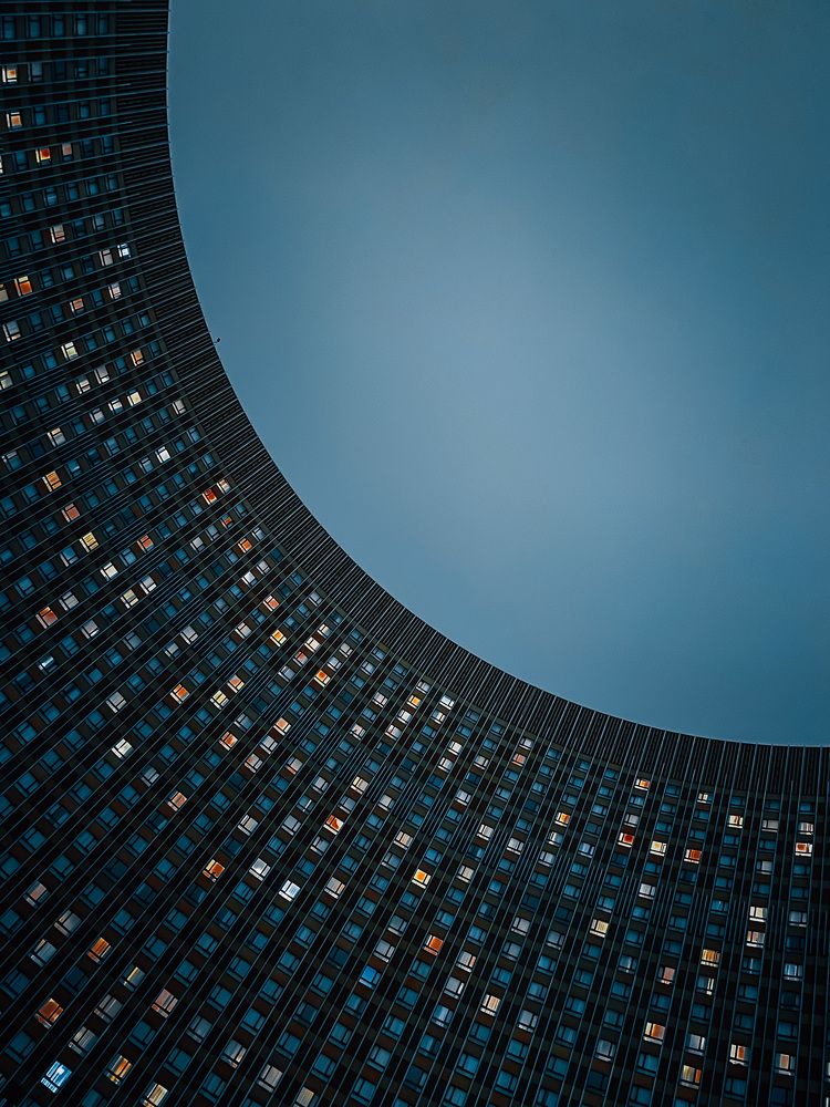 Photograph by Владимир