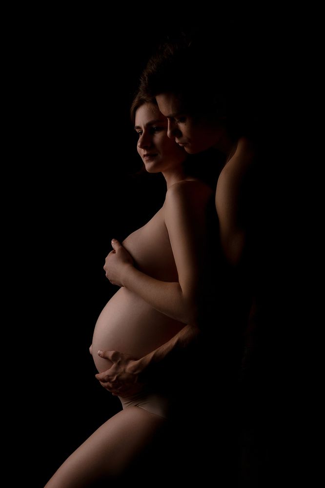 Photograph by ANASTASIYA CHEMAKINA