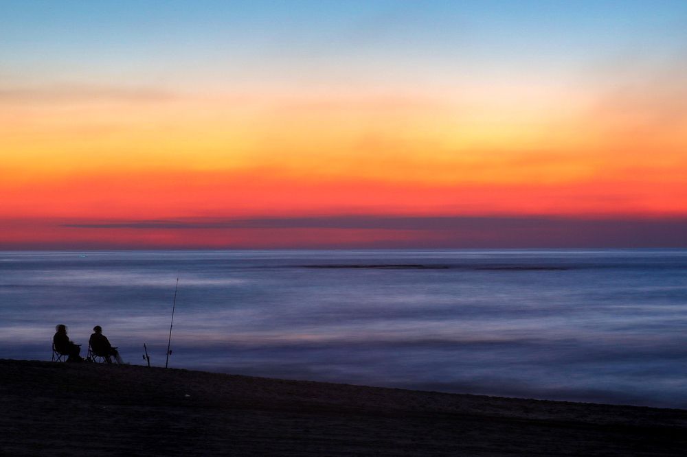 Photograph by Yaniv Abramovitz