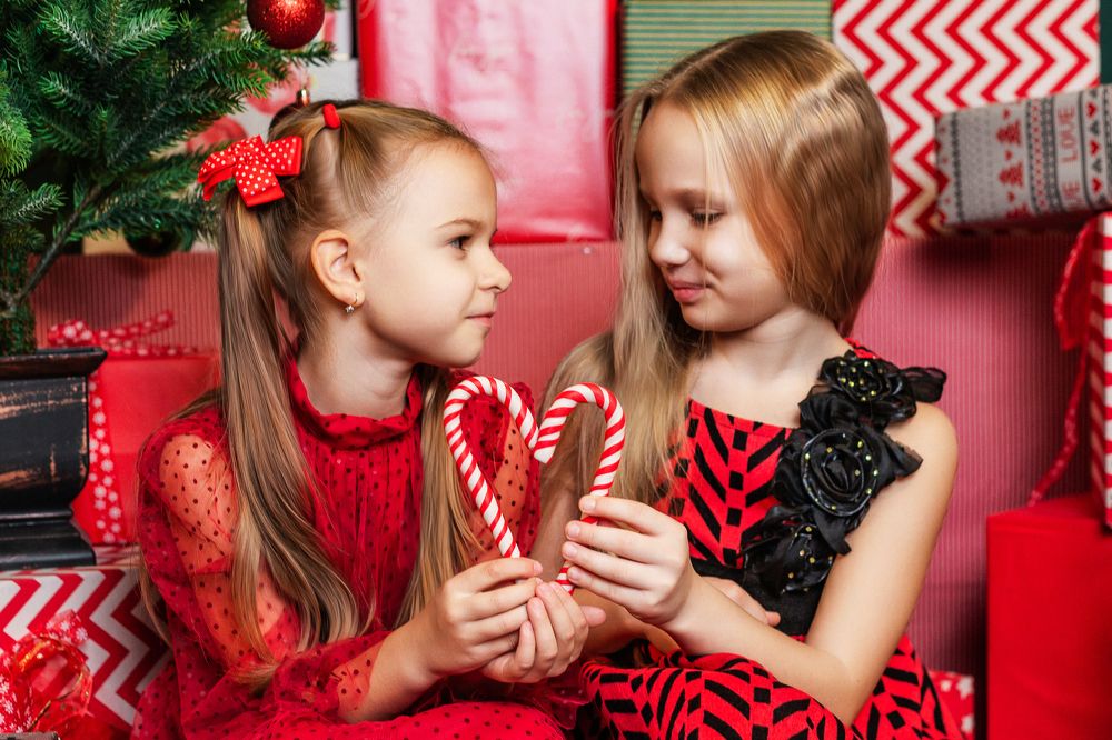 Photograph by ANASTASIYA CHEMAKINA