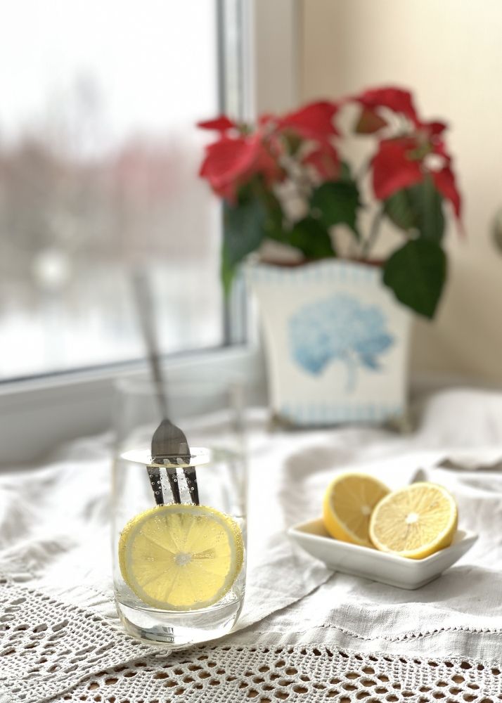 Photograph by Логинова Наталия