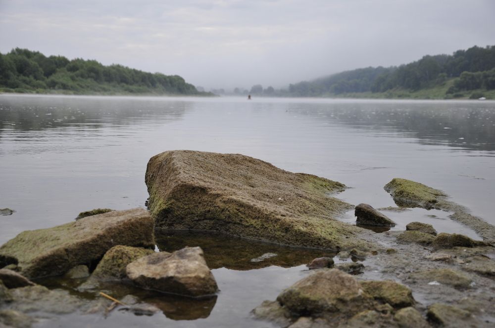 Photograph by Ольга Струкалина