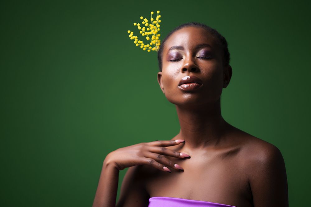 Photograph by Алена Фролова