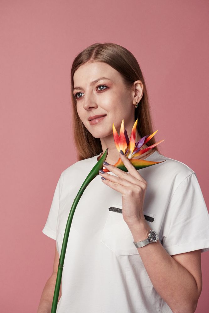 Photograph by Наталия Софич