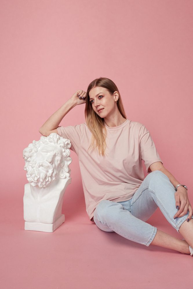 Photograph by Наталия Софич