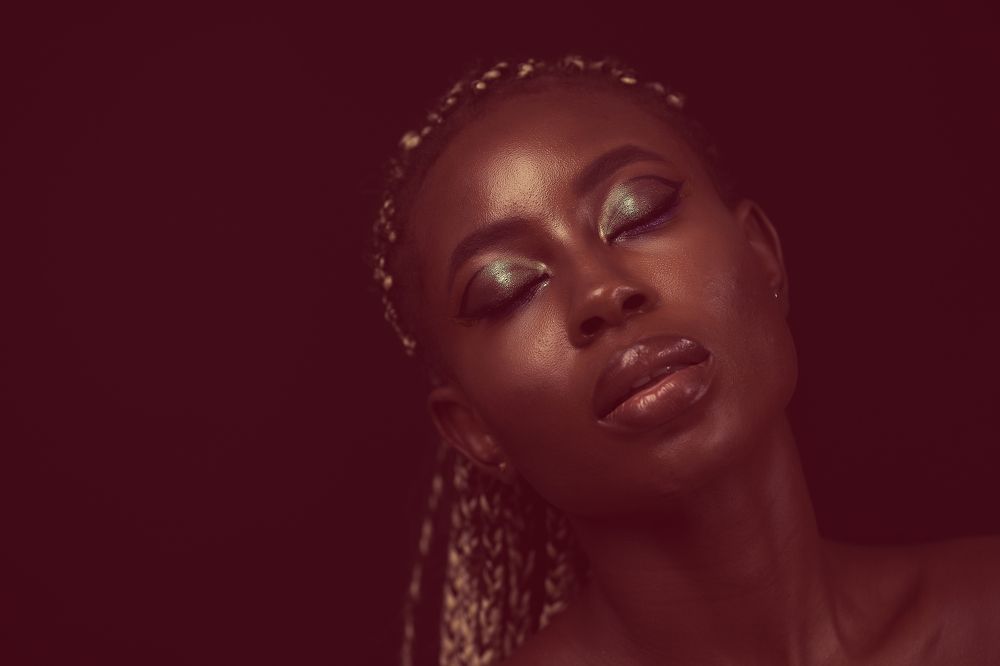 Photograph by Алена Фролова