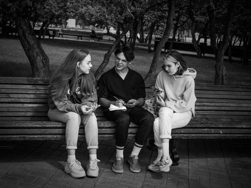 Photo #7153960