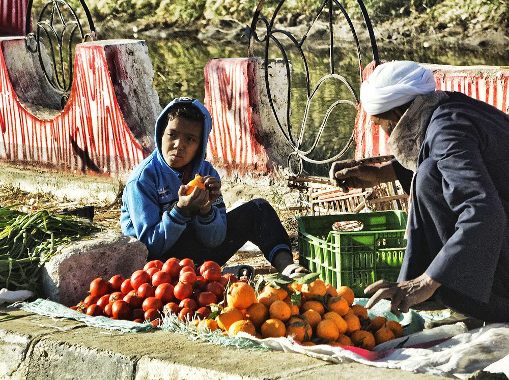 Фотография автора Andrei Rybachuk