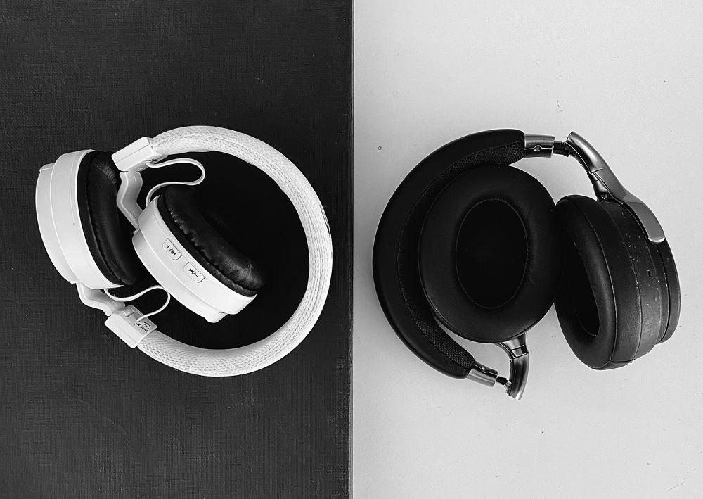 Photograph by Svetlana Kornilova