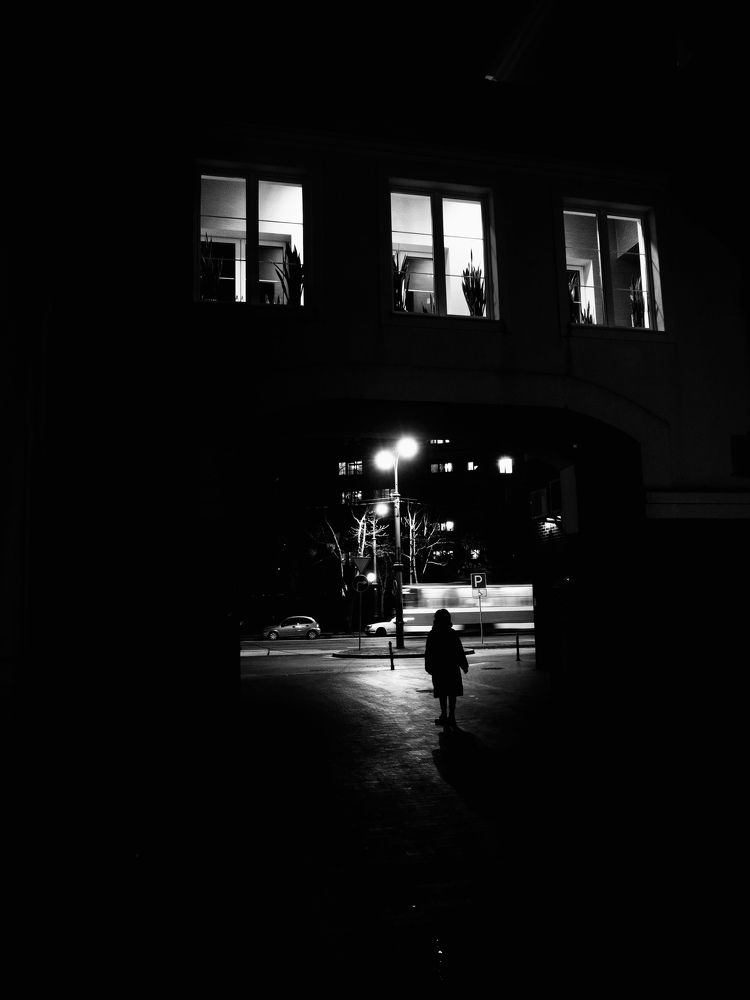 Photograph by Роман Суковач