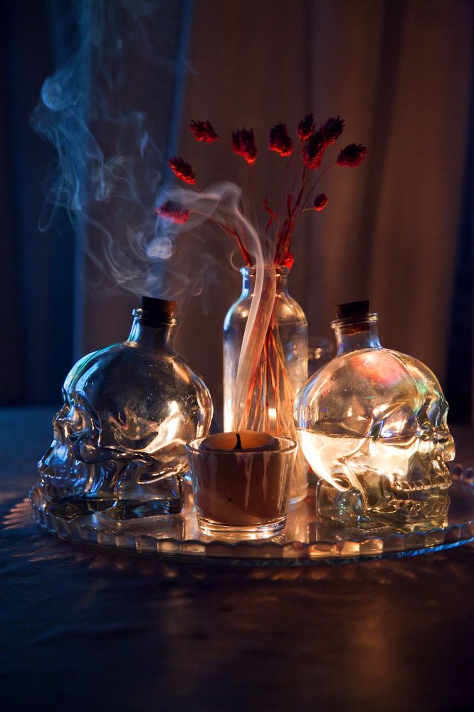 Photograph by Вера