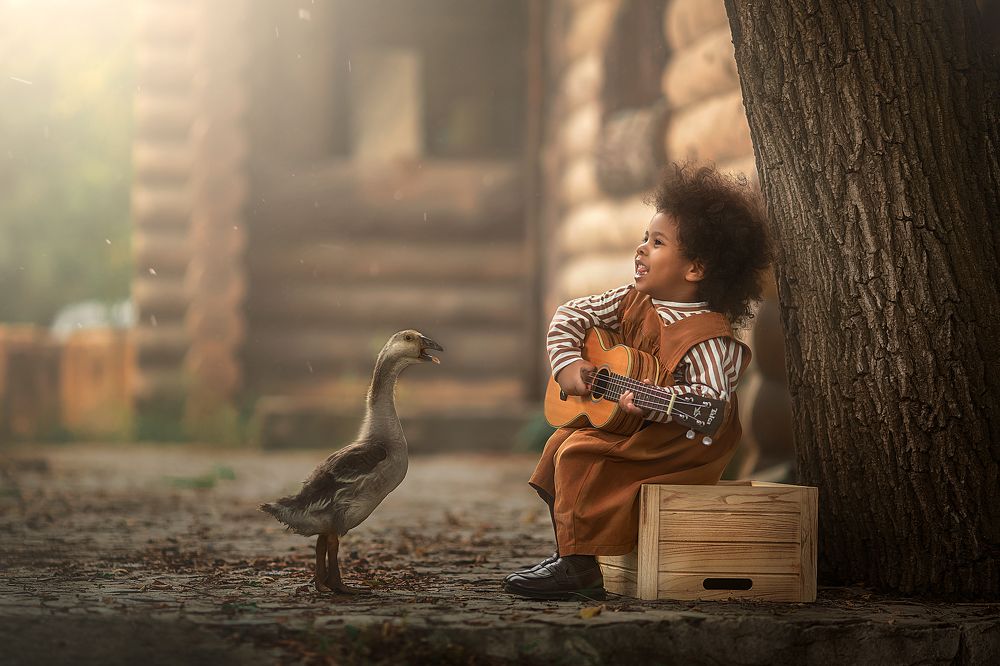 Photograph by 姚文琦