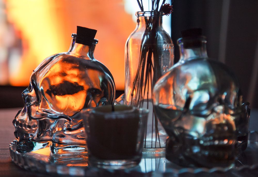 Photograph by Вера