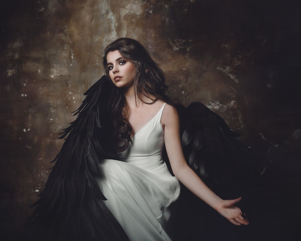 Фотография автора Michaela Firešová