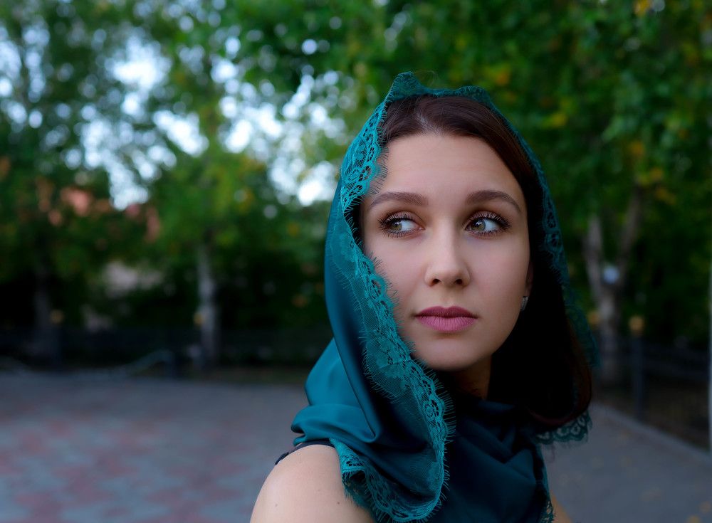 Photograph by Розалина Тасун