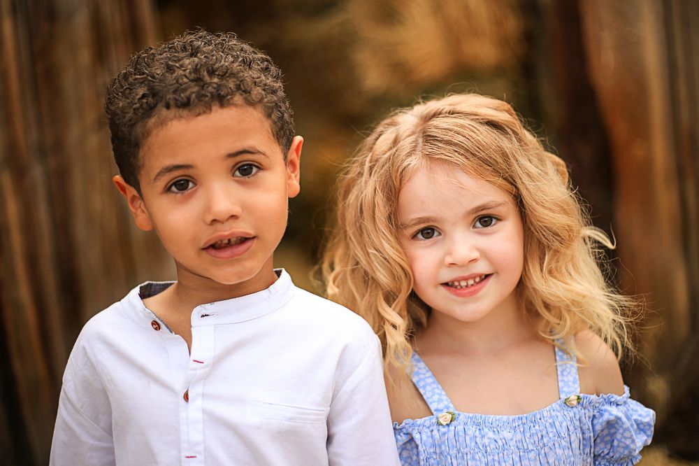 Photograph by Анастасия Кочеткова