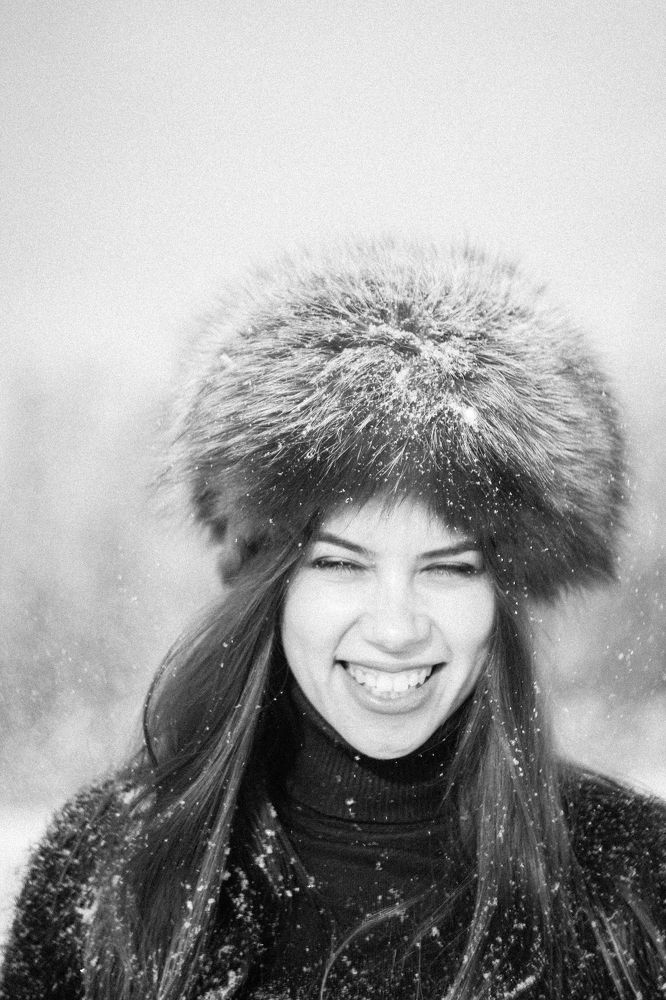 Photograph by Екатерина Мисовец