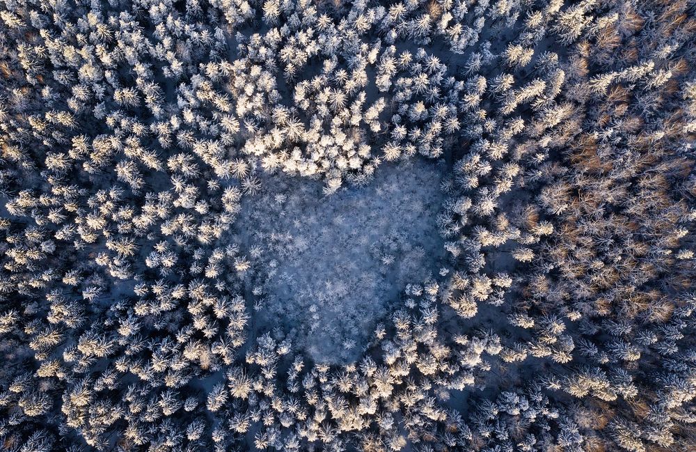 Photograph by Aleksei Kazakov