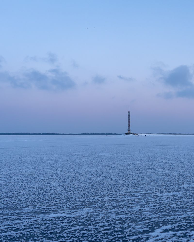 Photograph by Евгений Очеев