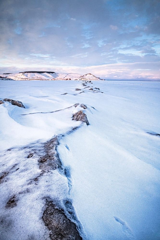 Photograph by Сергей Демидов