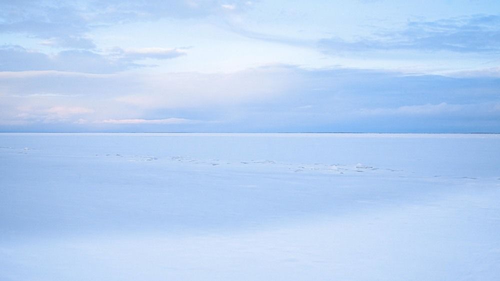 Photograph by Сергей Демидов