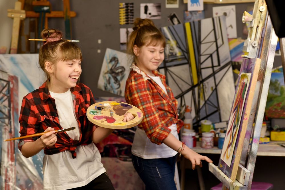 Photograph by Евгения Полянова