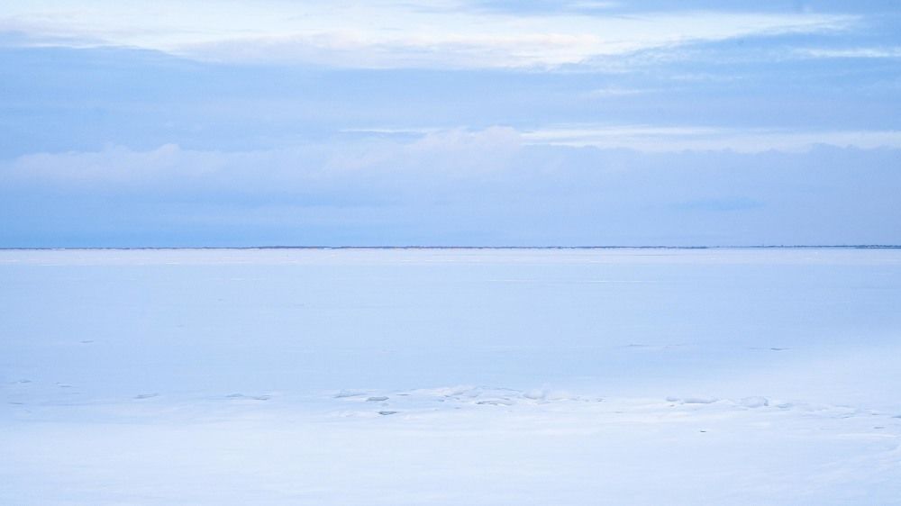 Photograph by Сергей Демидов