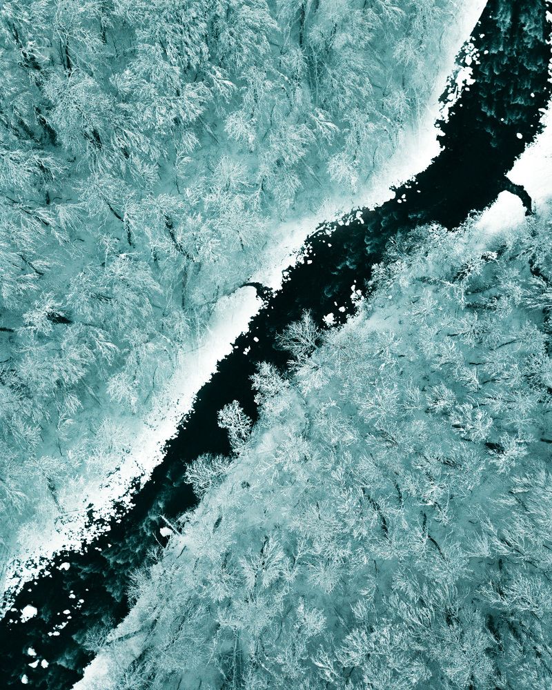 Photograph by Владислав Бирюков