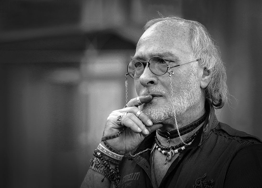 КОМПОЗИТОР  АЛЕКСАНДР  БАЛАЯН