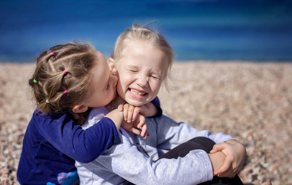 Photograph by ANASTASIYA CHEMAKINA