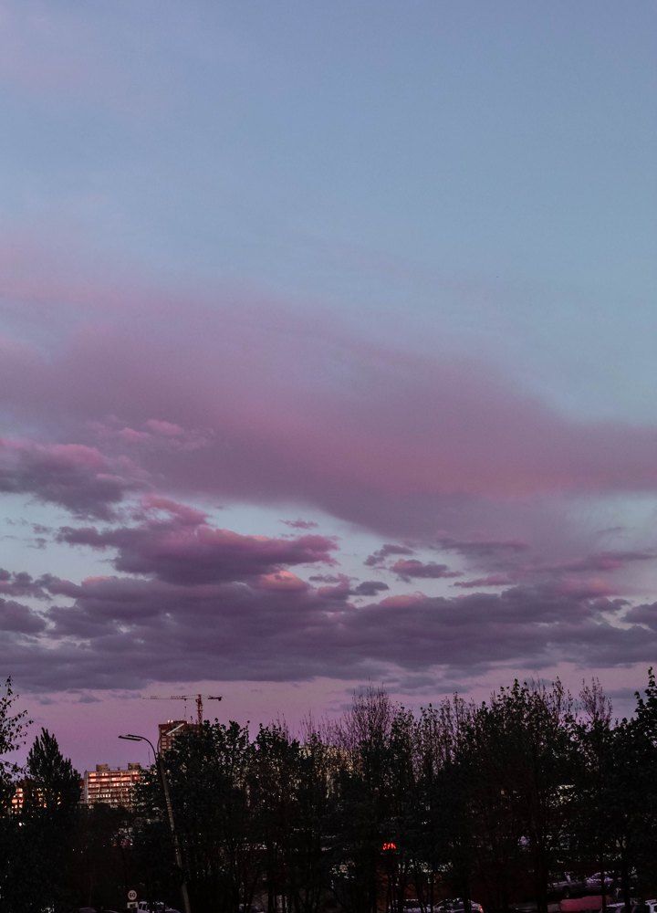 Photograph by Ярослав Шадрин