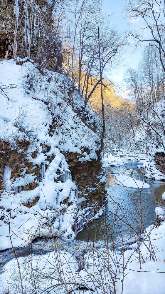 Photograph by Светлана Чужданова