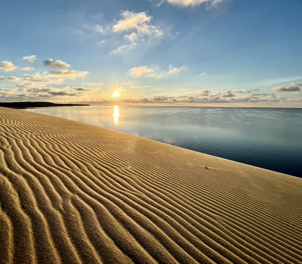 Photograph by Ирина Саакова