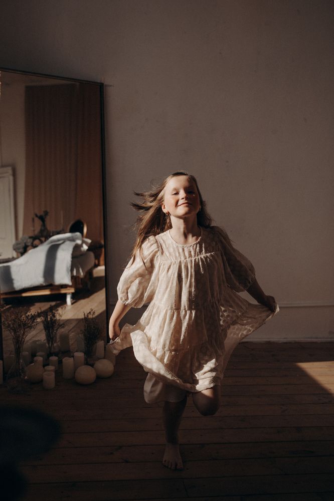 Photograph by Наталья Сур