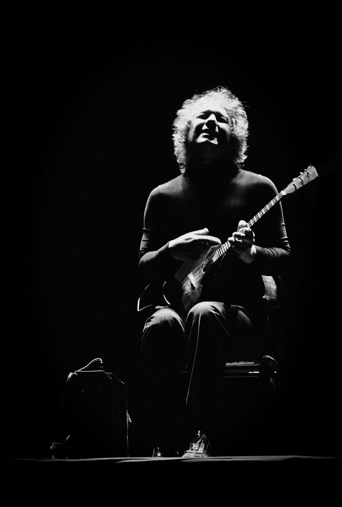 Алексей Архиповский