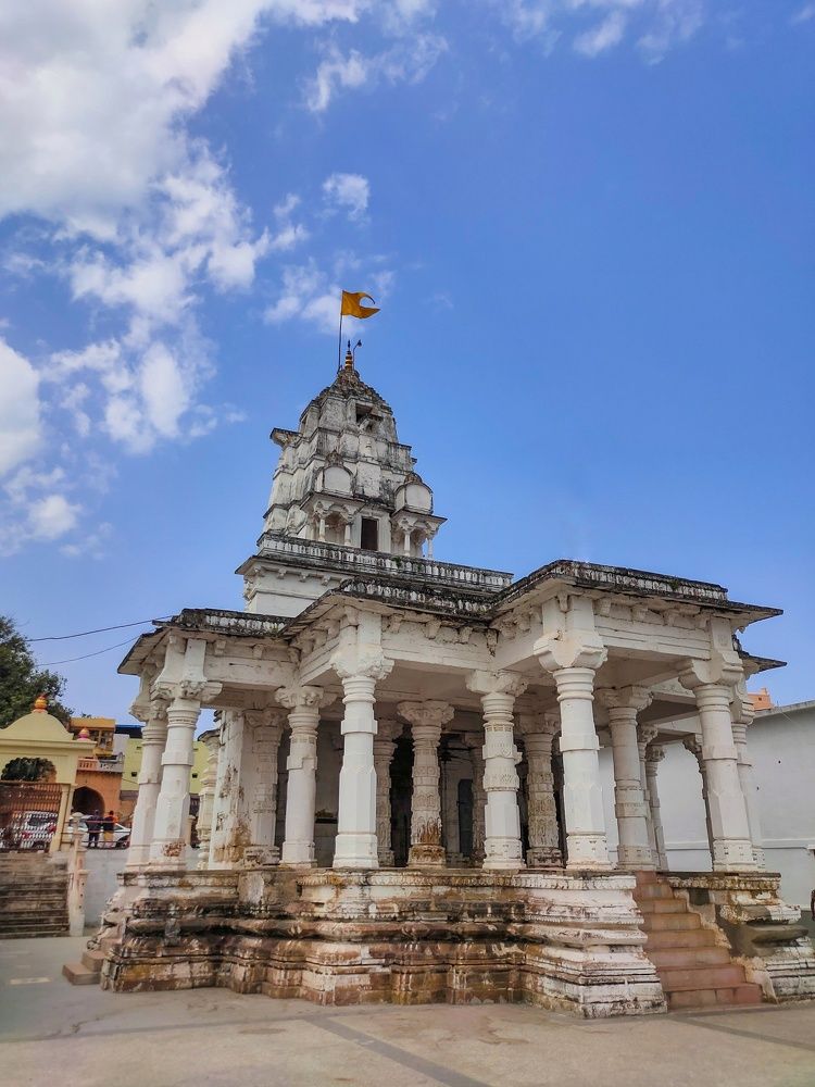 Photograph by VIVEK VYAS