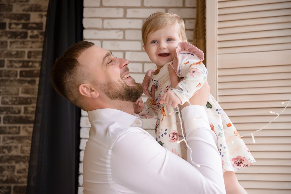 Photograph by Оксана Черная