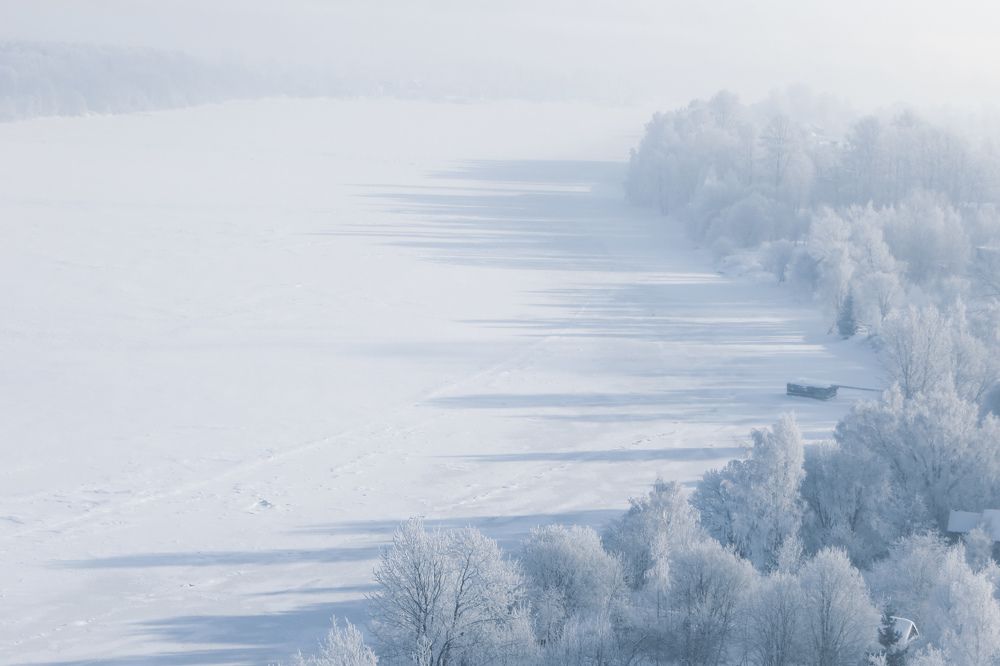 Photograph by Дарья Вега