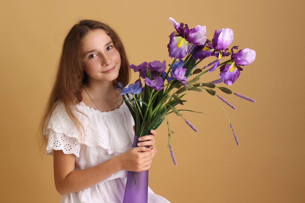 Photograph by София Орлова