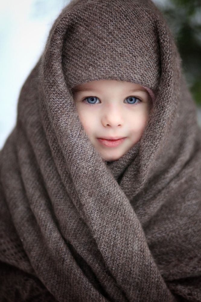 Photograph by Диана Уличева