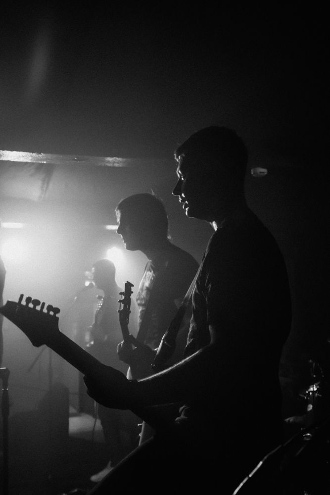 Концерт г.Коломна