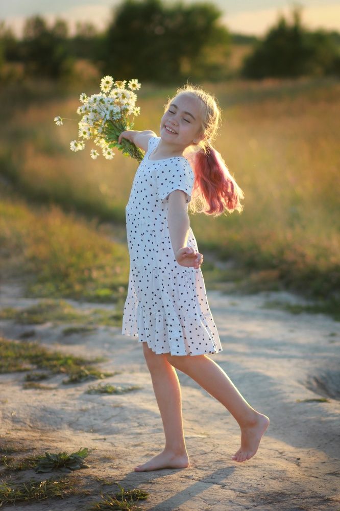 Photograph by Диана Уличева