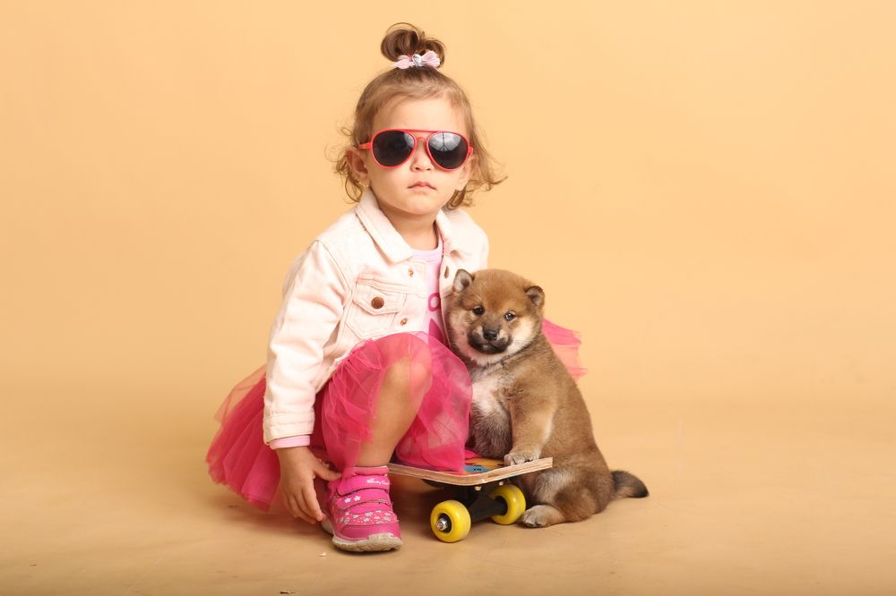 Photograph by София Орлова